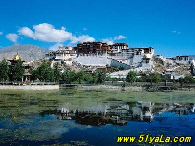 �й�������æ��������������