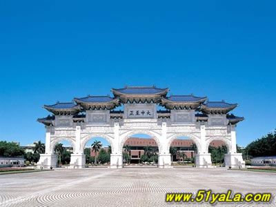 �й�������æ��������������