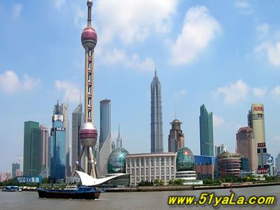 �й�������æ��������������