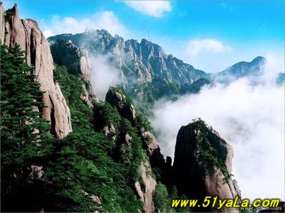 �＾���β��ܲ�ȥ��5������