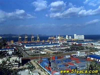 �й���ʮ��ۿ�