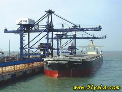 �й���ʮ��ۿ�