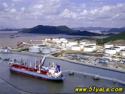 �й���ʮ��ۿ�