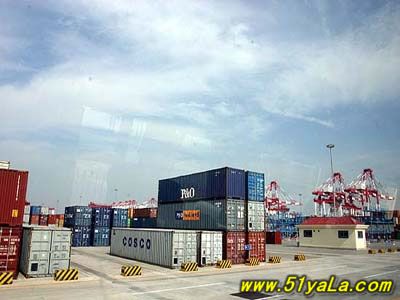 �й���ʮ��ۿ�