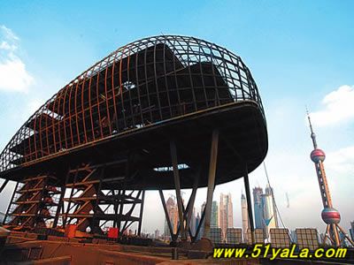 �й���ʮ��ۿ�