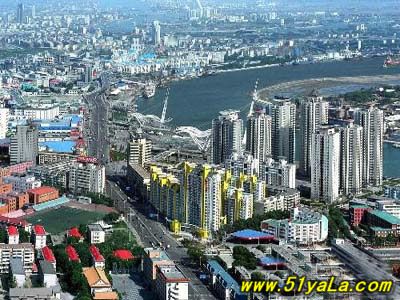 �й���ʮ��ۿ�