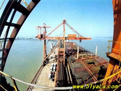 �й���ʮ��ۿ�