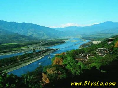 �������֮�й�ʮ��羰��