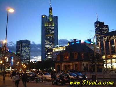 �������֮�й�ʮ��羰��