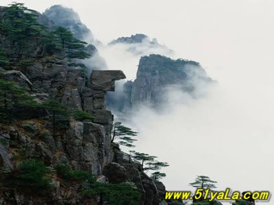 �������֮�й�ʮ��羰��