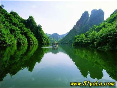 �������֮�й�ʮ��羰��