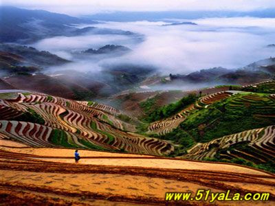 �������֮�й�ʮ��羰��