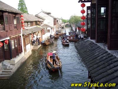 �й�ʮ��ˮ�����