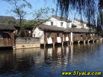 �й�ʮ��ˮ�����