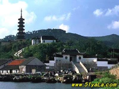 �й�ʮ��ˮ�����