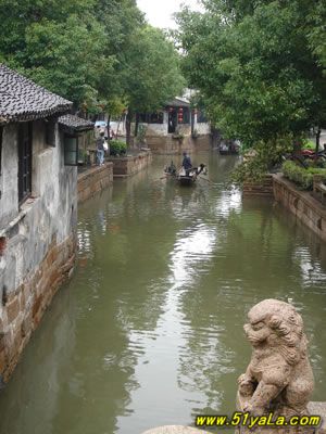 �й�ʮ��ˮ�����