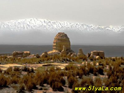 �й�ʮ����Ϥ�ص�İ����