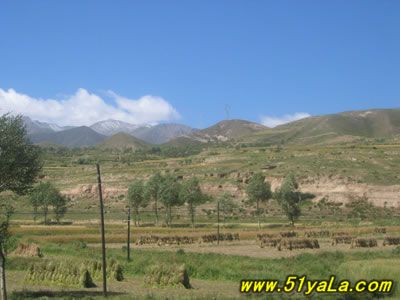 �й�ʮ����Ϥ�ص�İ����