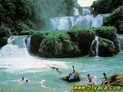 �й�ʮ����Ϥ�ص�İ����