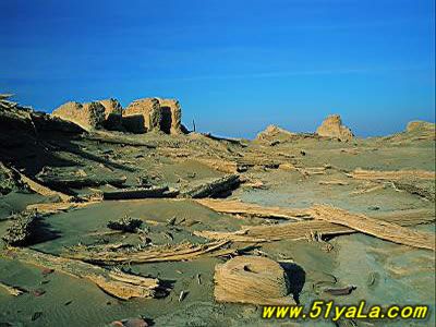 �й�ʮ����Ϥ�ص�İ����