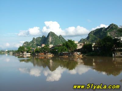 �й�ʮ����Ϥ�ص�İ����