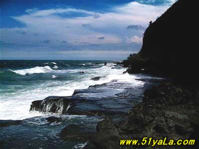 �й�ʮ����Ϥ�ص�İ����