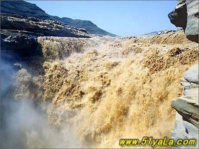 �й��������˴��ٲ���