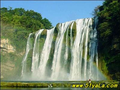 �й��������˴��ٲ���