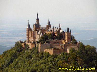 ŷ��ʮ������ϵ������Ǳ�