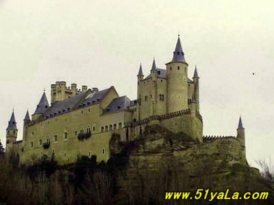 ŷ��ʮ������ϵ������Ǳ�