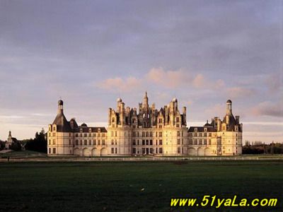 ŷ��ʮ������ϵ������Ǳ�