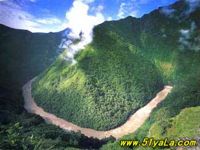 �й�ʮ������̽������ʤ��