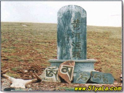 �й�ʮ������̽������ʤ��