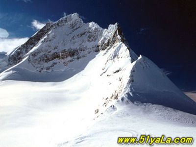 ��Ӱʦ���6���ط�