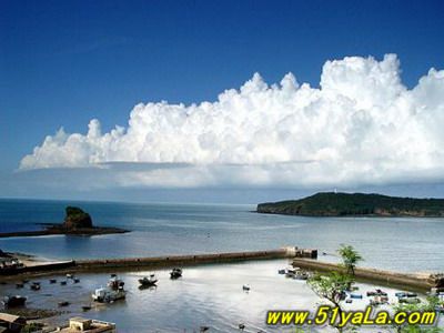 �й�������16�����