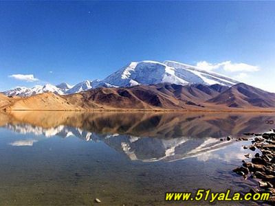 �й�������16�����