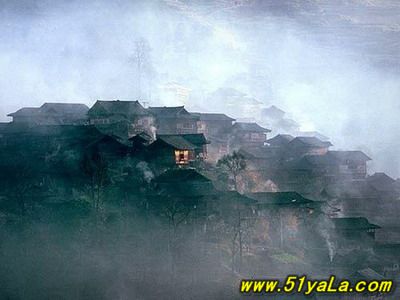 �й�������16�����