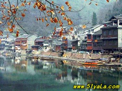 �й�������16�����