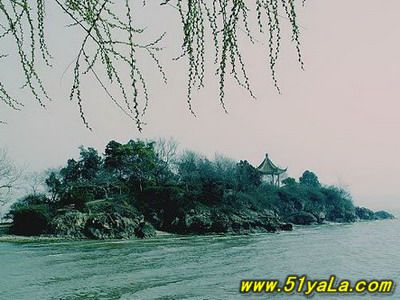 �й�������16�����