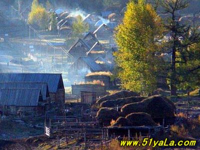 �й�������16�����