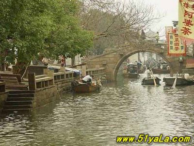 �й�������16�����