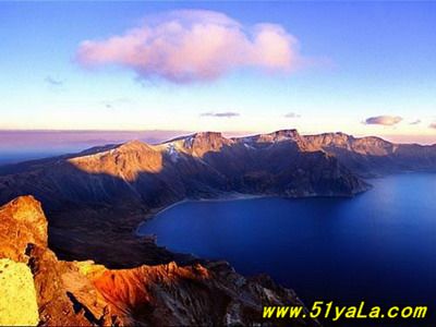 �й�������16�����