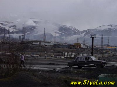 ����ʮ���������