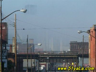 ����ʮ���������