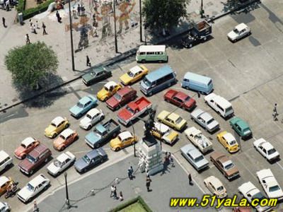 ����ʮ���������