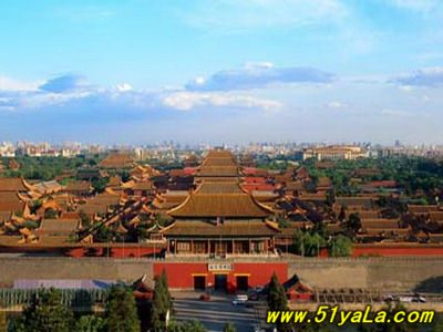 �й�����ʮ��羰��ʤ���а�