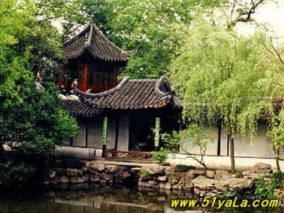 �й�����ʮ��羰��ʤ���а�