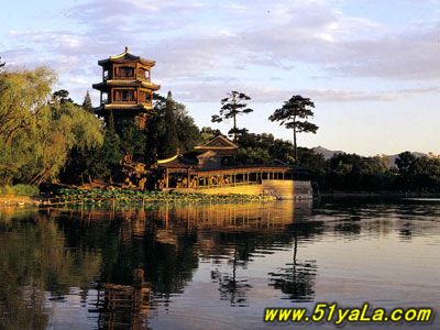 �й�����ʮ��羰��ʤ���а�