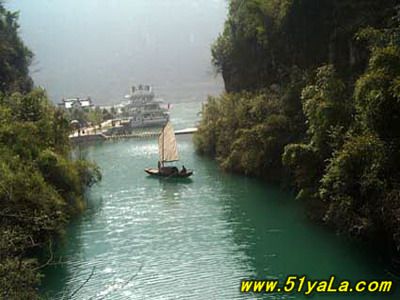 �й�����ʮ��羰��ʤ���а�