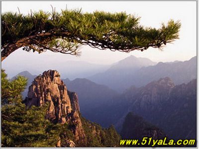 �й�����ʮ��羰��ʤ���а�